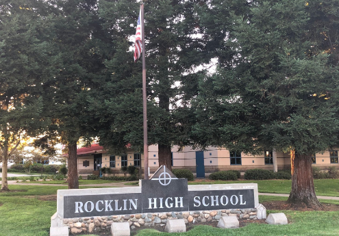 Jerold Piacentini Rocklin High School Suicide